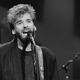 Kenny Loggins